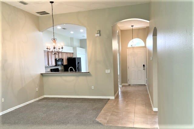 Photo - 586 Coral Trace Blvd