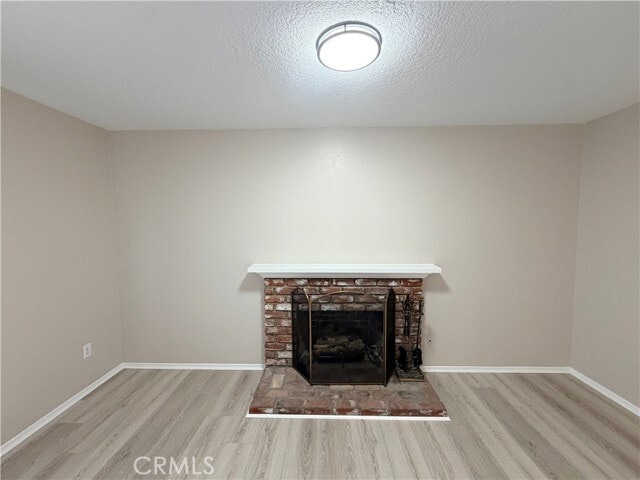 Photo - 680 N Magnolia Ave