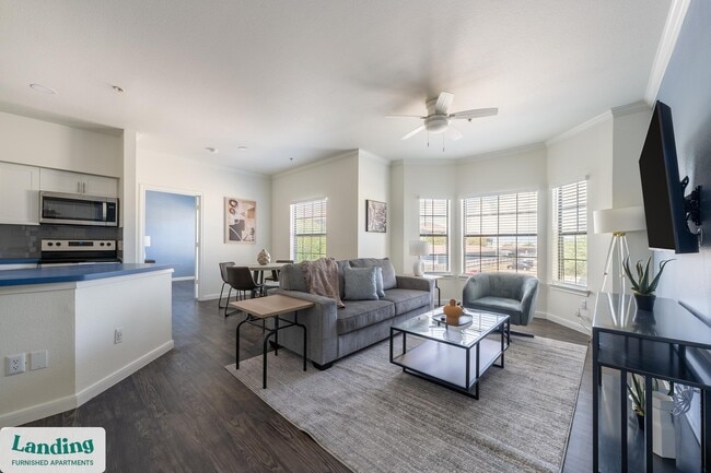 Photo - 6533 Patti Dr Unidad 1304.1411743