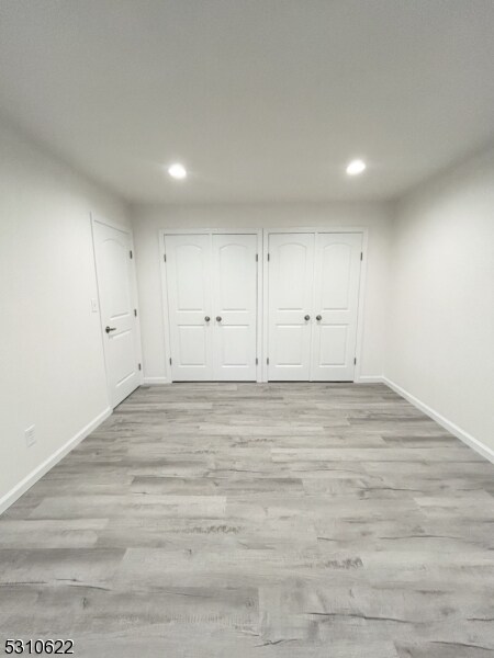 Photo - 77 Regency Park