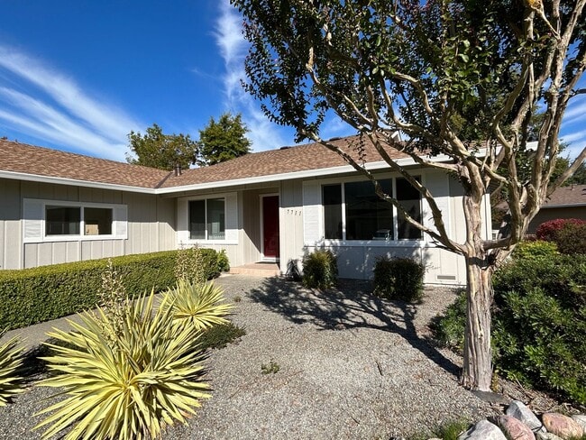 Photo - Welcome to your new home!