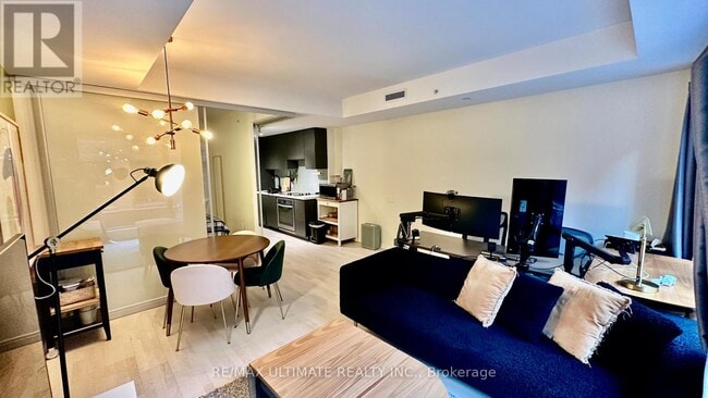 Photo - 60 Colborne St Unit 217