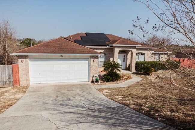 Photo - 230 Trish Dr