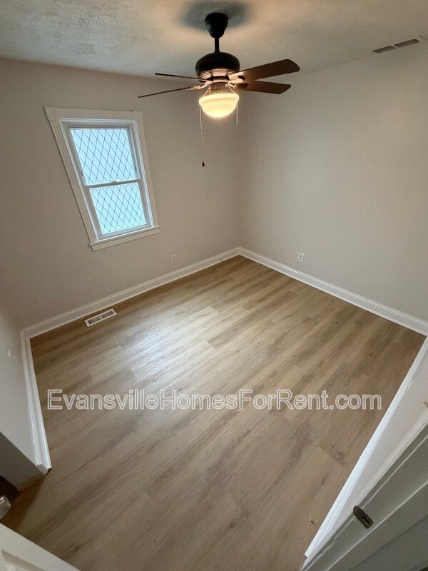 Photo - 2816 C St