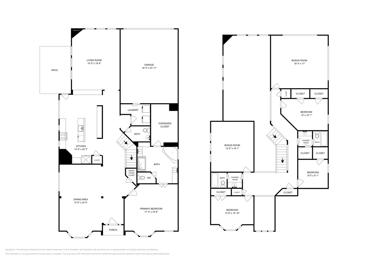 Photo - 11672 Cape Royal Ln