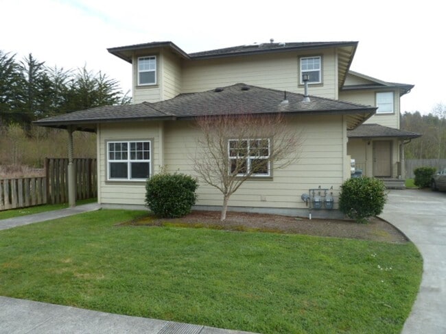 Photo - 2718 Meadow Creek Way Unit B