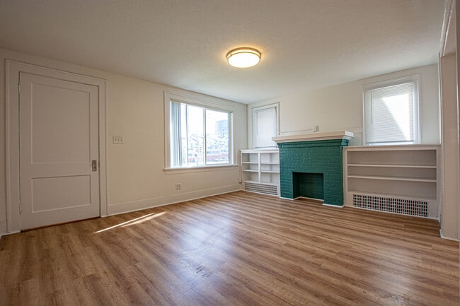 Photo - 106 N 38th St Unidad 106 N 38th St