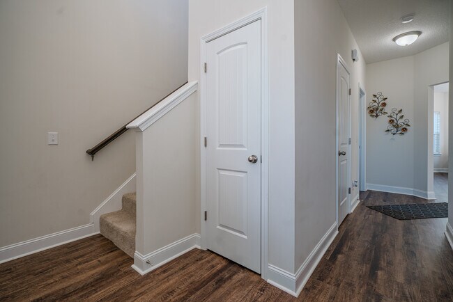 Photo - 221 Gambrell Rd