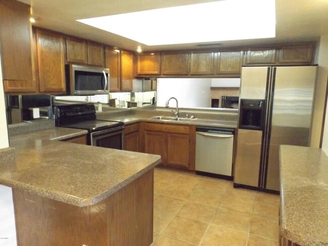 Photo - 2705 E Cactus Rd