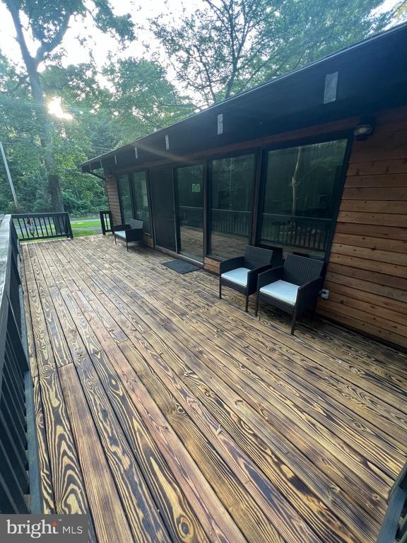 Building Photo - 12876 Rio Grande Trail Rental