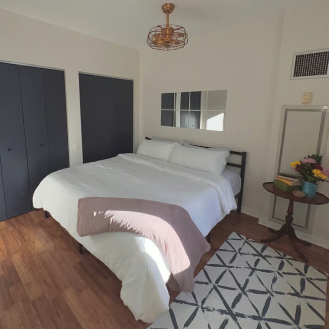 Photo - 5 N Wabash Ave Unidad 1706