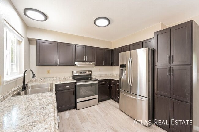 Photo - 3652 S Mobile Way