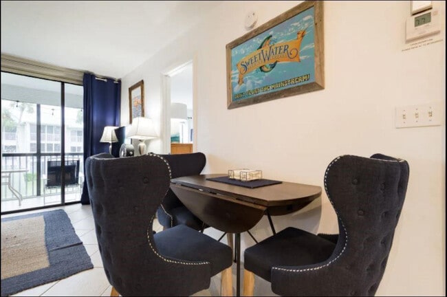 Photo - 2400 S Ocean Dr Unit 5321