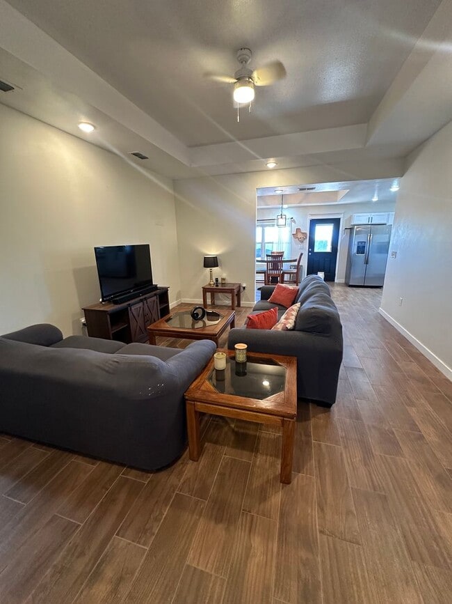 Photo - 2405 Joes Ln