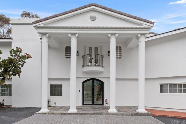 Photo - 15121 Las Planideras