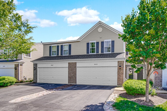Photo - 5005 Corning Ct