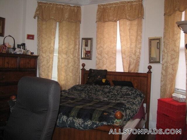 Photo - 15 Scottfield Rd Unidad 12A