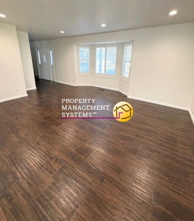 Photo - 5 Bedroom Home in Draper!