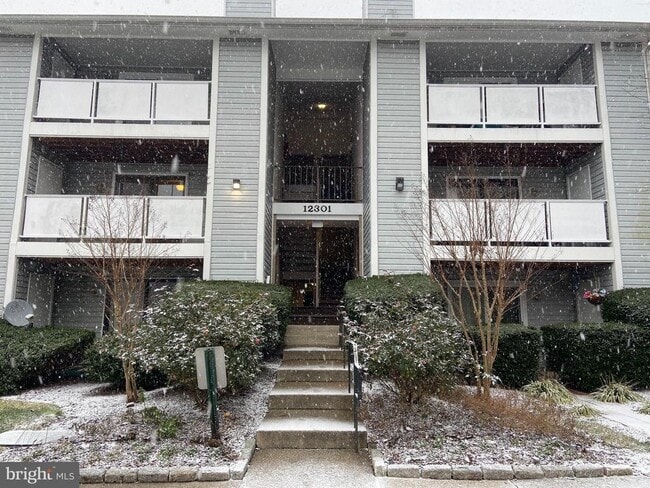 Photo - 12301 Silvergate Way Apartment Unit 906-E