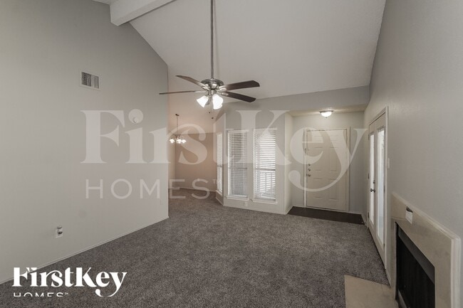 Photo - 17542 Northhagen Dr