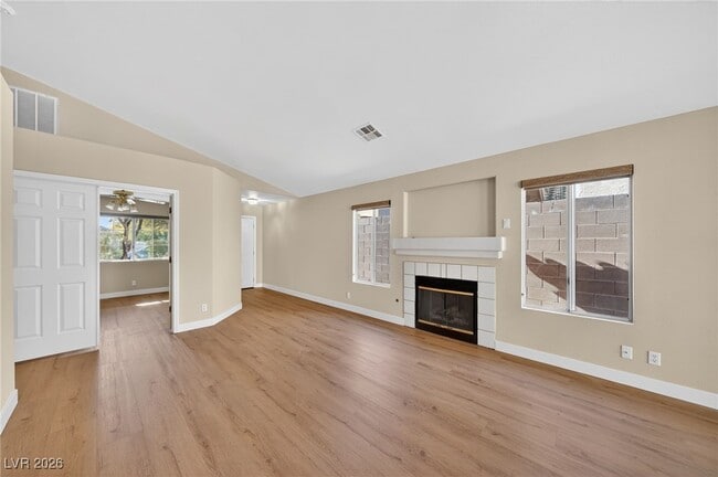 Photo - 9632 Bending River Ave