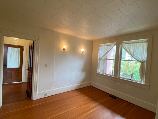 Photo - 864 8th St Unit Suite B