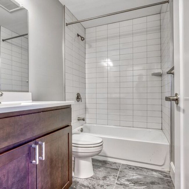 Photo - 3100 Greenmount Ave Unit 7