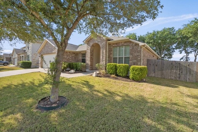 Photo - 717 Boone Valley Dr Casa