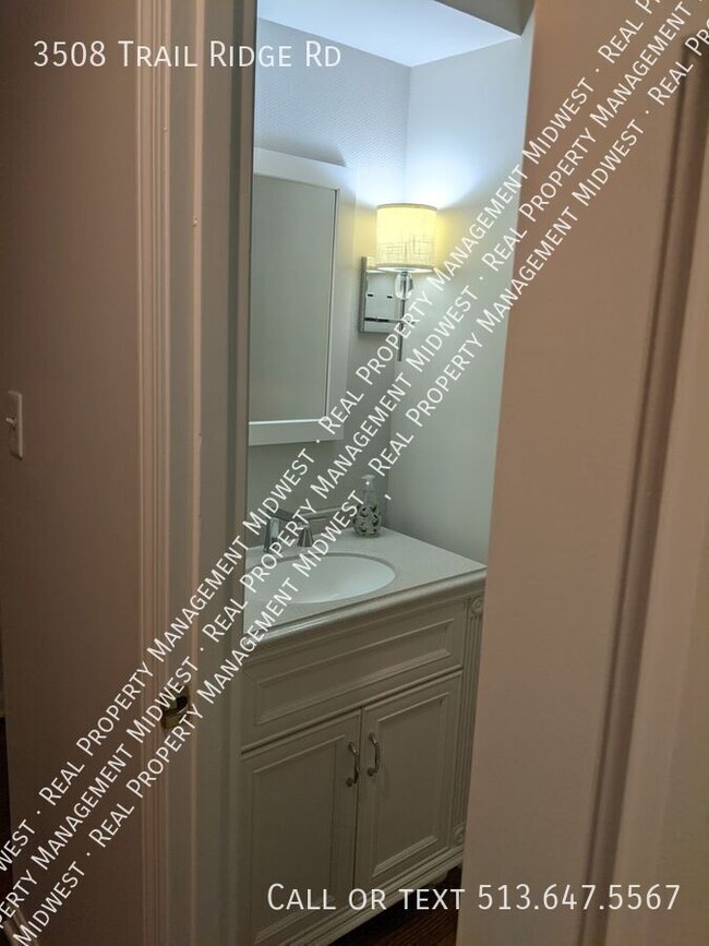 Photo - 3508 Trail Ridge Rd