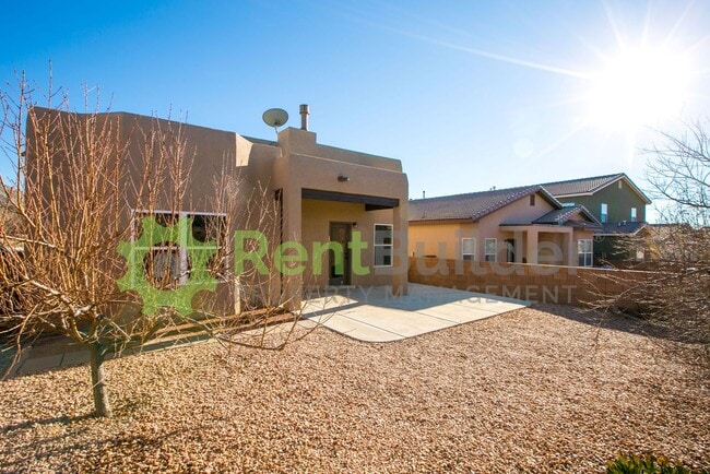 Photo - CALL US TODAY AT (505) 808-6467 TO SCHEDUL...