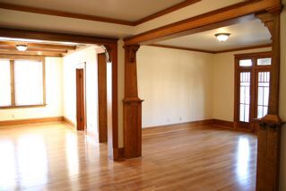 Photo - 5798 Pershing Ave Unit 3W