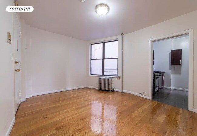 Photo - 180 Borinquen Pl Condo