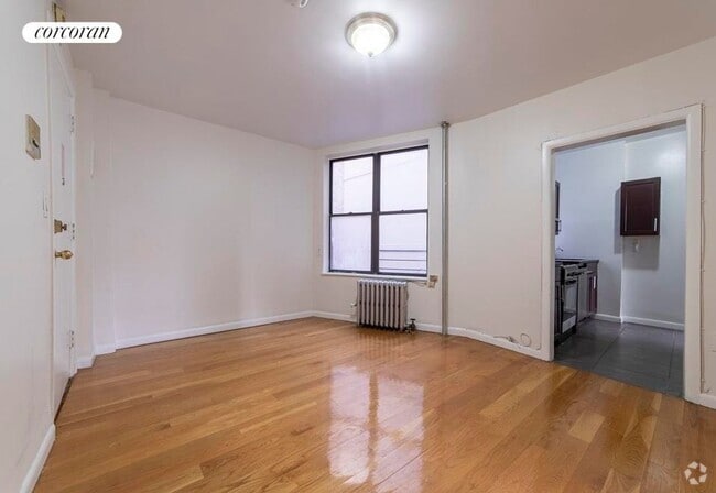 Building Photo - 180 Borinquen Pl Rental