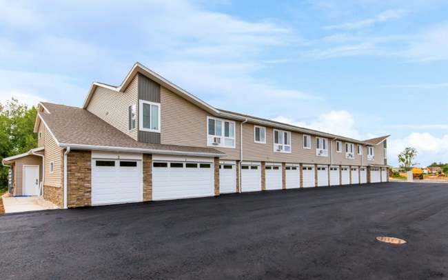 Photo - 352 Deschane Ave Unit 10