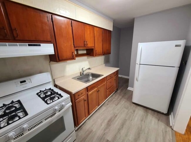 Photo - 3 Bedroom Townhouse located in Frankford-Baltimore city