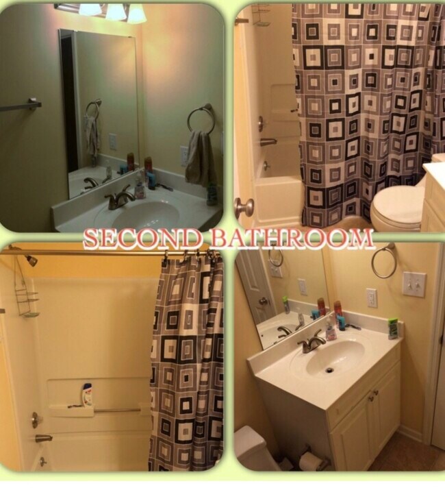 Photo - 1002 Kingswood Dr Unit 1002 kingswood dr. F