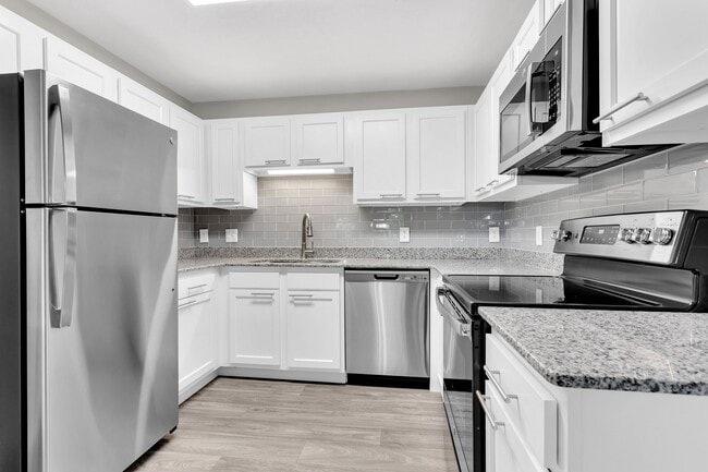 003-3745 Pleasant Hill Rd Unit 2505 Duluth GA 30096_HI-RES - Rosemont Berkeley Lake