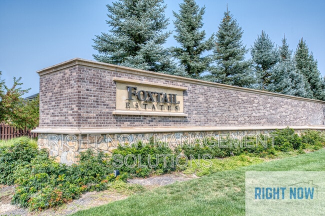 Photo - 4113 W Gray Fox St