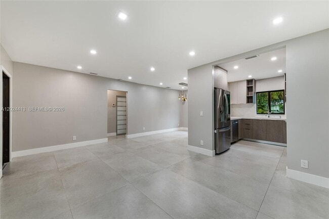 Photo - 138 NW 106th St