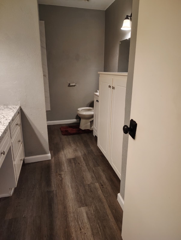 Photo - 6172 Whitman Ave