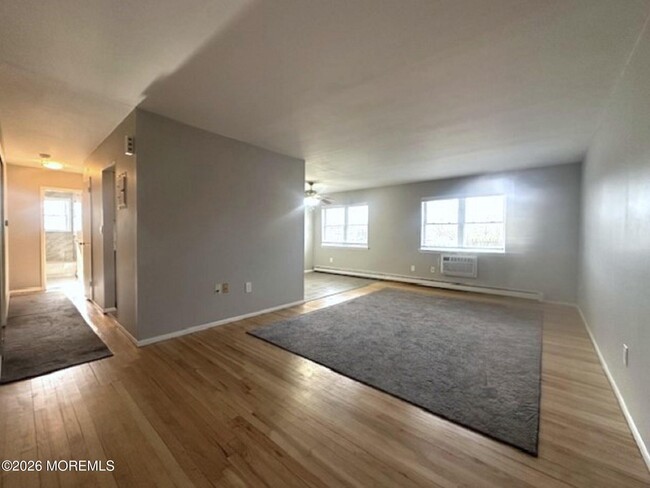 Photo - 61 Stonehurst Blvd Unit F