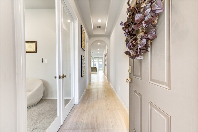 Photo - 6907 Myrtle Dr