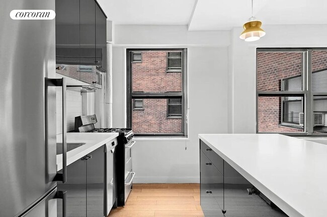 Photo - 345 W 145th St