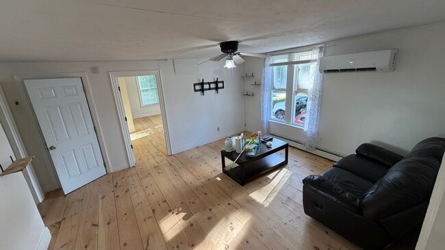 67 Elm St Unit A