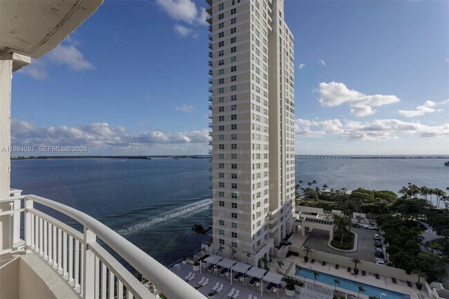 Photo - 770 Claughton Island Dr Unidad 1508