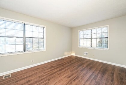 Photo - 2695 Rockdale Dr