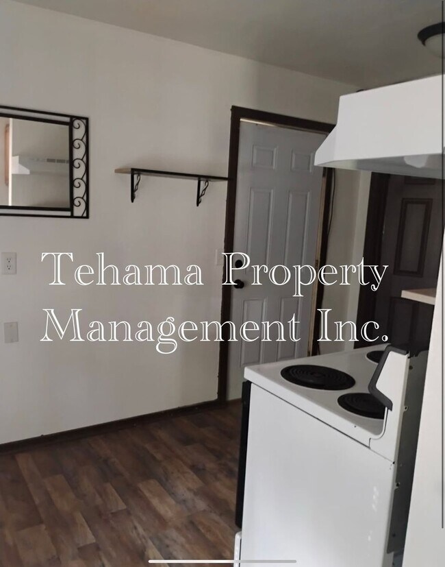 Photo - Pine Ridge Park Estates Unit 6973 Woodpecker Ln.