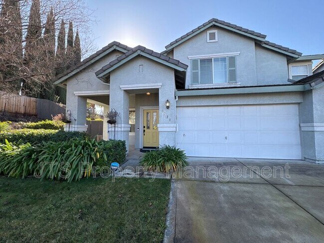 Photo - 6521 Turnstone Way