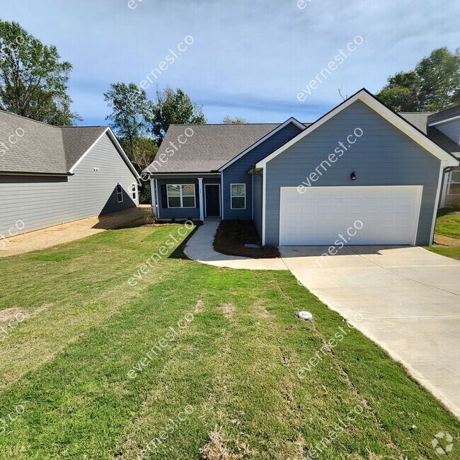 Apartments for Rent in Jackson, GA 36 Rentals