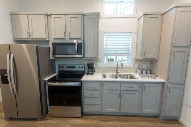 Photo - 17750 Hwy 155 S